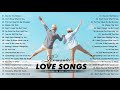Most Old Beautiful Love Songs 70s 80s 90s - Top 100 Classic Love Songs about Falling In Love