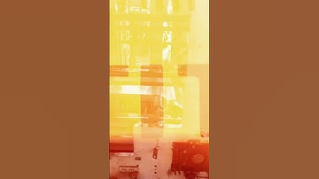 Ink on Paper - Harris Heidelberg Stacked Double Web 12-Unit M110 #printing #print #machine