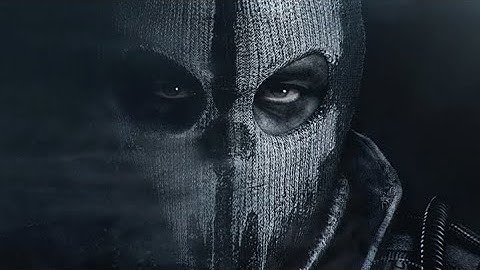 YFN LUCCI - UNSTOPPABLE ( Call Of Duty MW Sniping Montage )