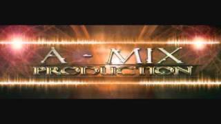 DMX Ft.Lloyd Banks,50 Cent & Ludacris - Don't Know (Prod.by A-Mix Production)