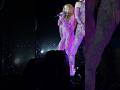 shakira dance new HOt