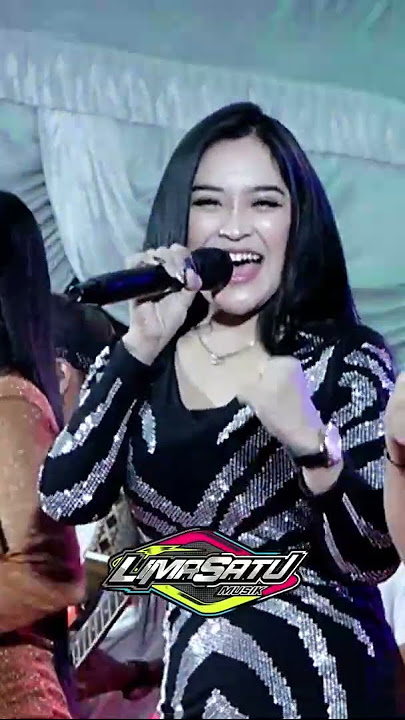 SOUND VIRAL HATI KECIL KAUM JALANAN... ACH ...ACH ...ALL ARTIS LIMA SATU MUSIC