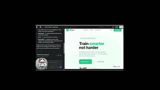 Build app with bold new  #ai