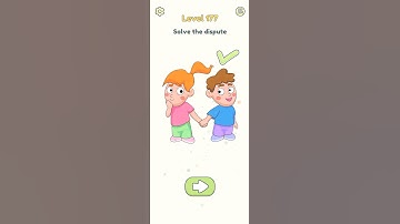 dop 2 game level 177 #viral #shorts #video #like #subscribe #entertainment #gameplay #game