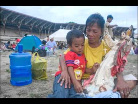 Part 1: Remembering the Bohol quake