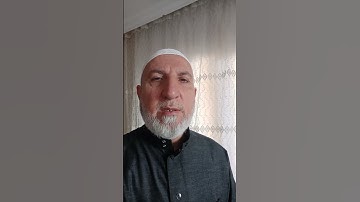 خابوا وخسروا ...آيات مباركة برواية الدوري عن الكسائي