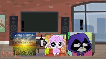 J N becomes a non-troublemaker/Ungrounded!