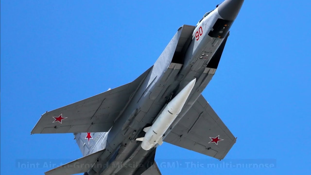how-much-do-f-22-raptor-weapons-cost-f22fighterjet-f22-f22raptor