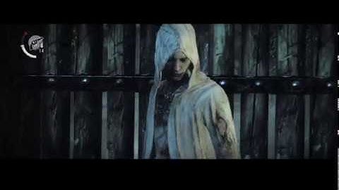 The Evil Within Lets play (Part 5) Where There