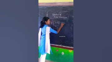 Live Class 🔥💥 #shorts #ytshorts #trendingshorts #yt  #viral #viralshort #trending