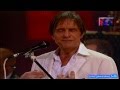 Roberto Carlos - yo te propongo