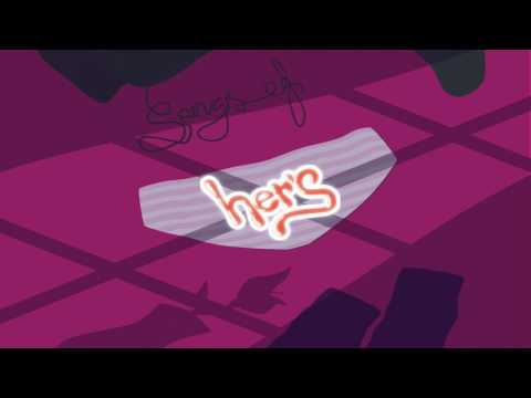 Her's - Cool With You (Official Audio)