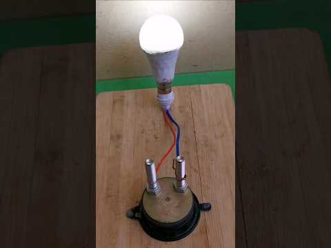 #simple_inventions #اختراعات #experiment #ابتكار #smartphone #diy