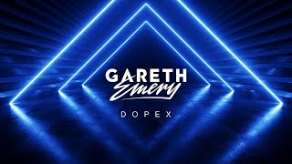 Gareth Emery - Dopex Official Audio