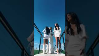 Famous MADI MONROE (@madi) on TikTok:yuh Wealth