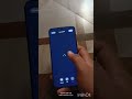 #Realme p3 pro 🔥# AOD # Subscribe # Like for more 🔥#