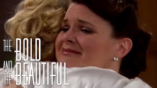 Bold and the Beautiful - 2014 (S27 E106) FULL EPISODE 6766