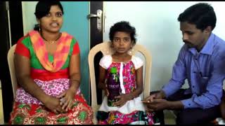 Trevo Marathi Language