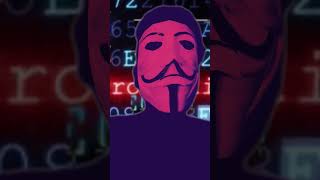 Tor Browser in hindi explanation