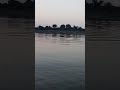 Day 10: 8th March 2026 Morning 9-5 1 am Narmada Parikrama 10 Video 2026 03 08 at 09 51 34