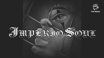 BashTones & Baby Bash Ft Joey Quiñones =°°°Groovy Type Of Feeling