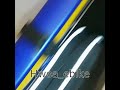 دراجه هوائيه كهربائية مقاس 26 ماطور 500