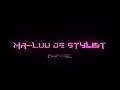 Casswell P - Mbali (Official Audio) ft. Master KG & Jon Delinger