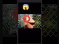 Wait for the end...  😱 " #shorts #funny #comedy #viral #trending #entertainment #trending
