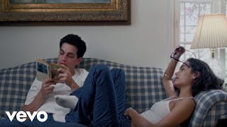TEHYA - spoons for sweets (Official Music Video)