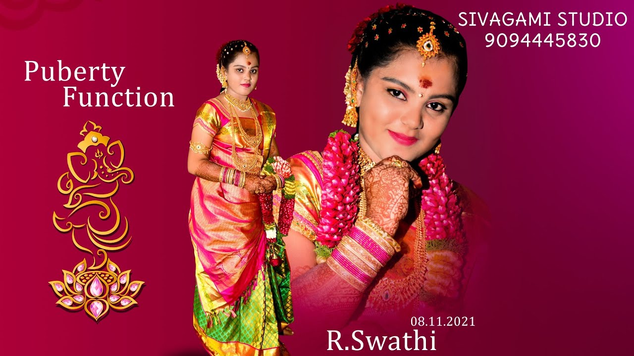 Studio 3 Photography, Chennai - Best Wedding & Candid Photographer in  Chennai | BookEventZ
