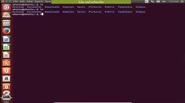 Creating a first hello world module for Linux kernel | Linux kernel programming