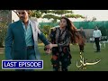 Kiran Phans Gai || Siyani Ep 20 Teaser &amp; Promo - 22 September 2022