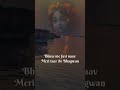 Karuna Karo kast Karo ghyan do bhagvan 🙏🙏☘️☘️🌿🌸🌸🌼🍀🍀#️⃣video #️⃣short video