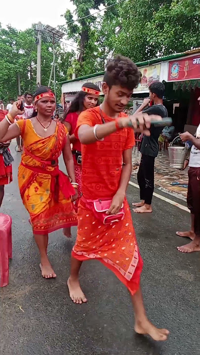 Bol bam short #shortvideo #2023 #tiktok #youtubeshorts #subscriber #2023