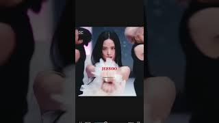 Uzun Zamandır Yoktum Amaartık Video Gelicek Şfetoll