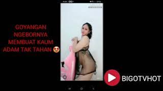 live bigo cewek bugil telanjang