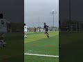  soccer meg captain  defenders trick