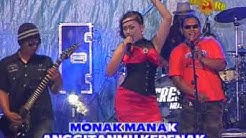 The Orkes Nirwana - Kumpul Kebo Voc. Dewi Nilamsari  - Durasi: 4:42. 