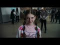 Türkçe Altyazılı 1. Fragman