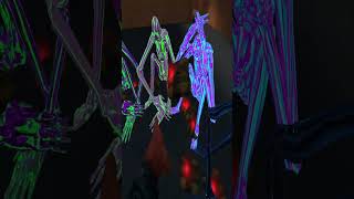 Hi SCP 096 GMOD PART -   58 #mR.omor#USA#usa