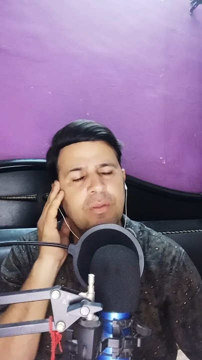 kismat ka to hu Kumar Sanu song