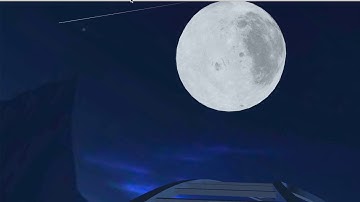 csci420 assign2 demo