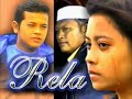 Ramlan Yahya - Rela (Official Music Video)