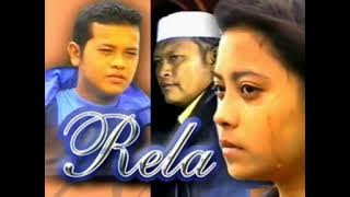 Ramlan Yahya - Rela