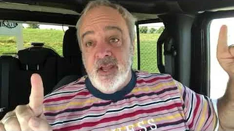 How to Increase Your State Assessment Scores!