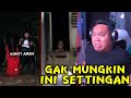 Jangan nonton sendirian