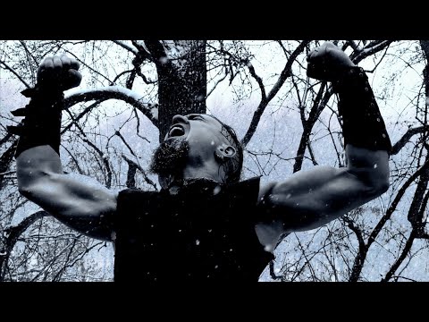 Loðurr (Volfgang Twins)
