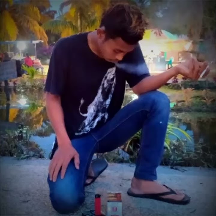 QUOTES STORY WA DJ