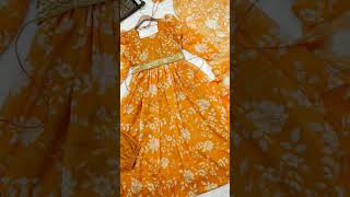 no barging no cod only online pement fixed price/8093714600
