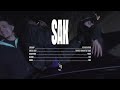 Slattrafal FJG Official Music Video Slattrafal FJG Official Music Video